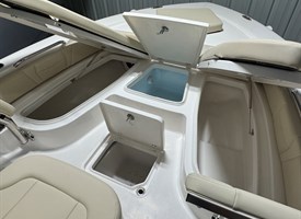 Anglers Marine